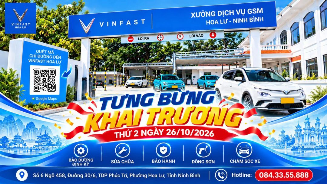 Car360 cover