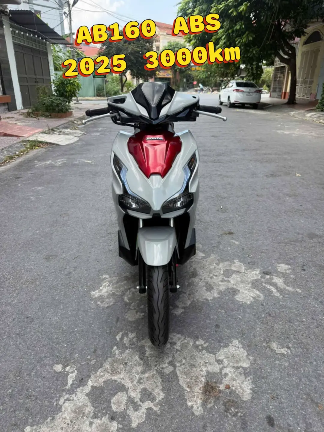 Car360 cover