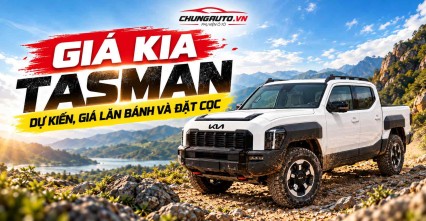 Car360 cover
