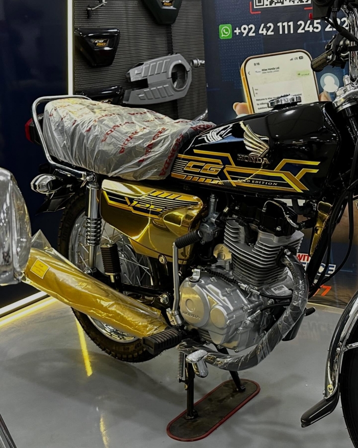 honda-cg-125s-gold-2