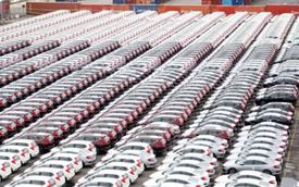 Car360 cover