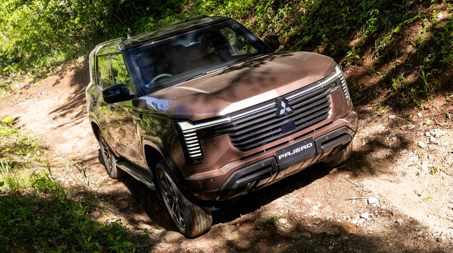 Car360 cover