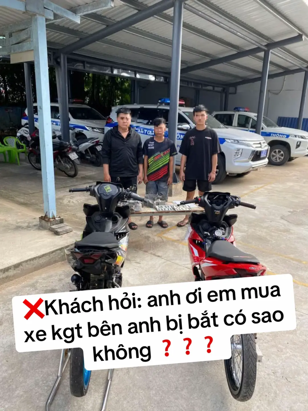 Car360 cover