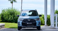 Car360 cover
