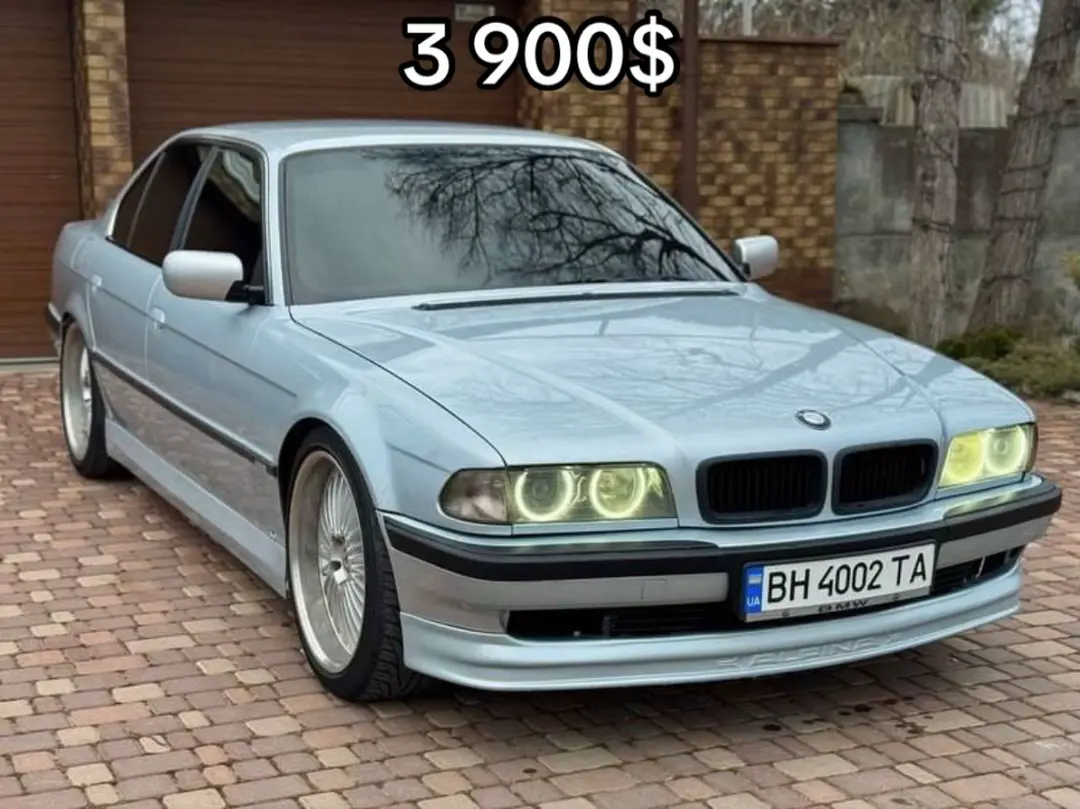 Car360 cover