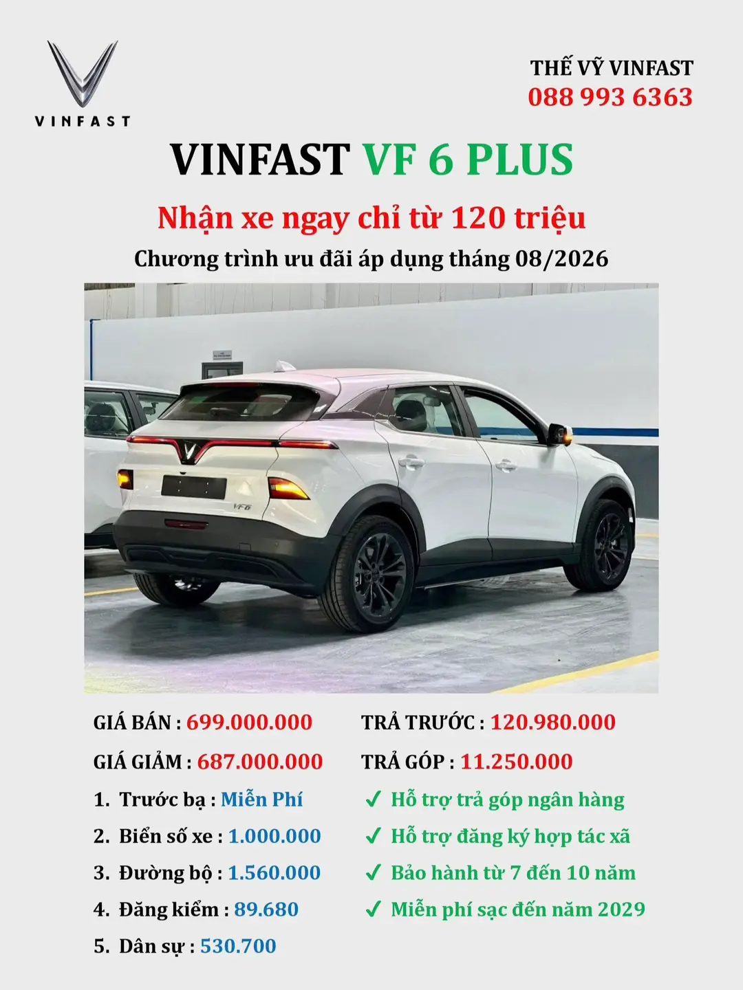 Car360 cover