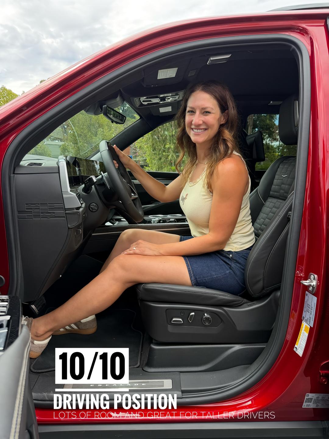 Car360 cover