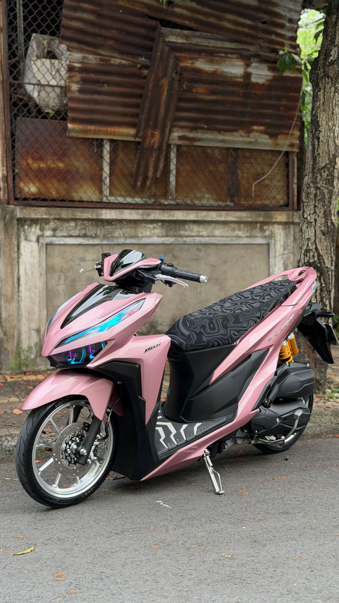 Car360 cover