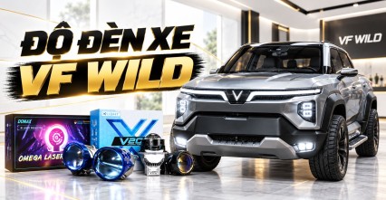 Car360 cover