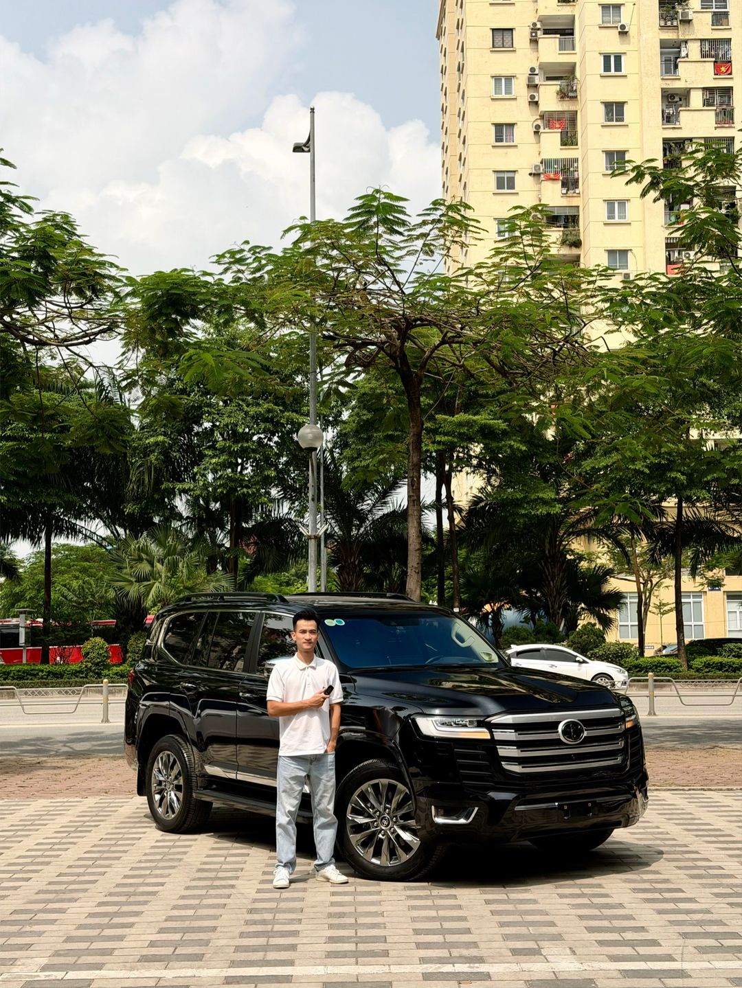 Car360 cover