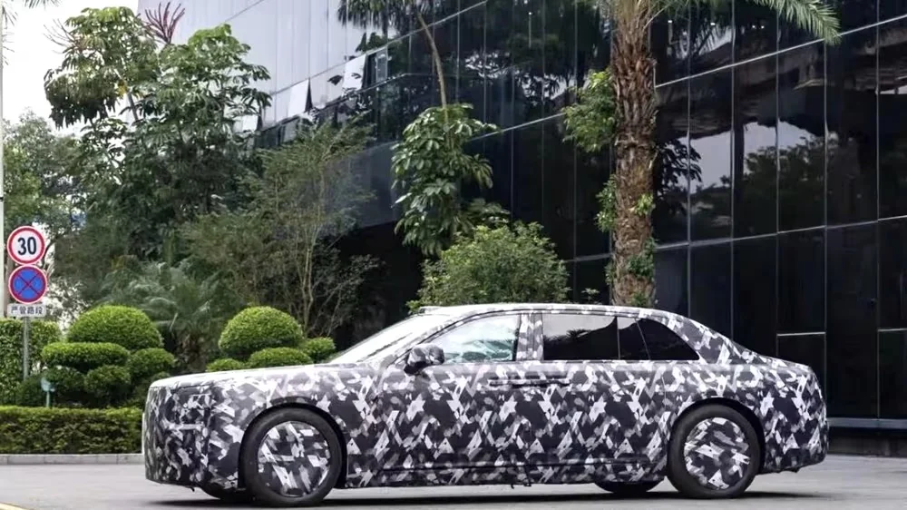 Car360 cover
