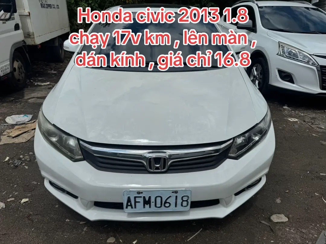 Car360 cover