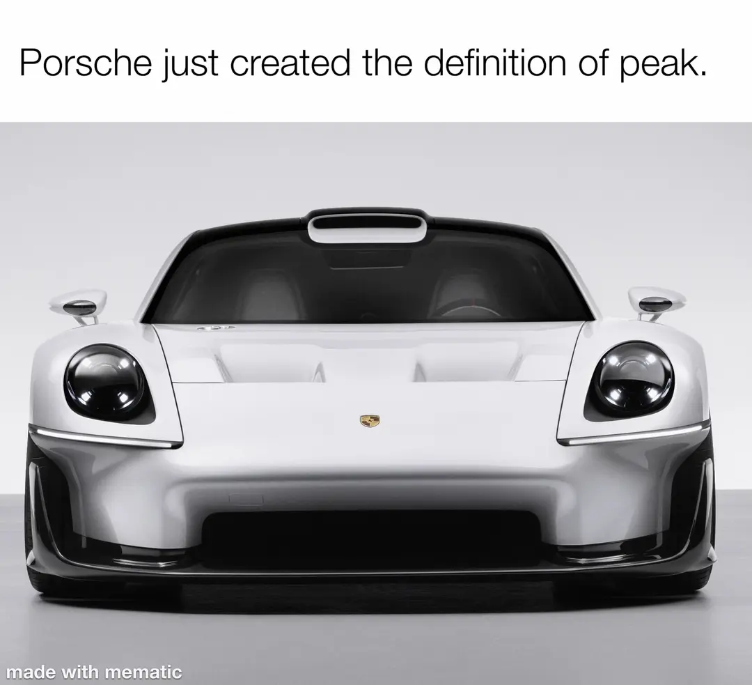 Car360 cover