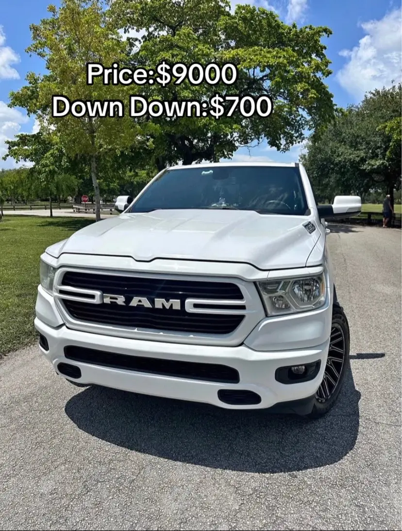 Car360 cover