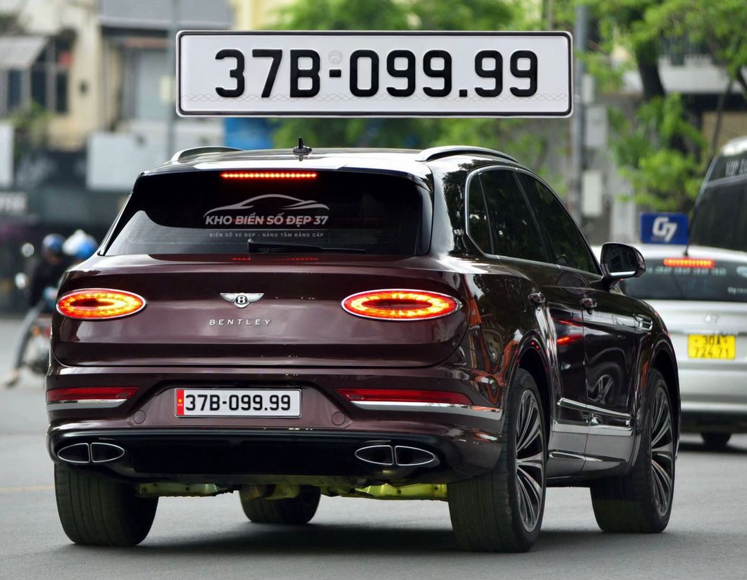 Car360 cover