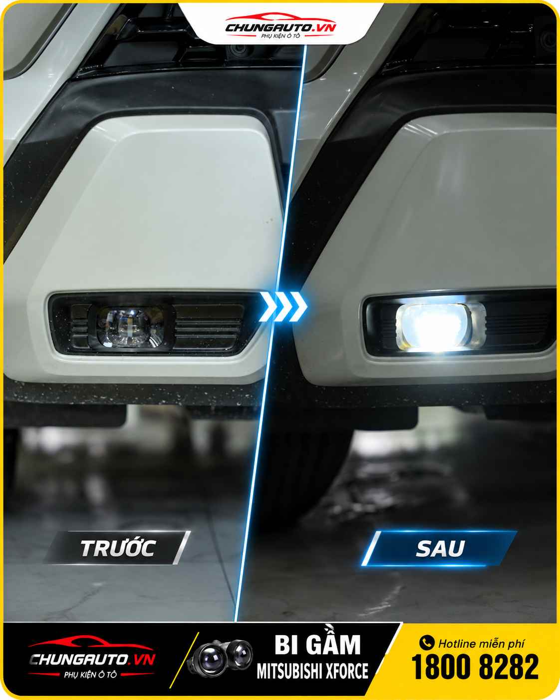 so-sanh-truoc-va-sau-khi-do-bi-gam-mitsubishi-xforce