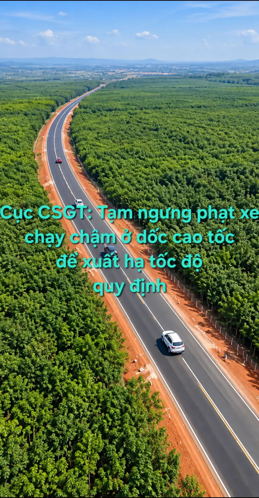 Car360 cover