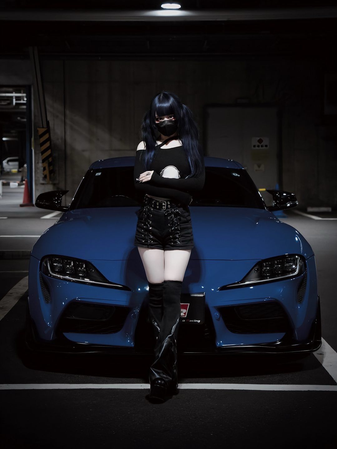 Car360 cover