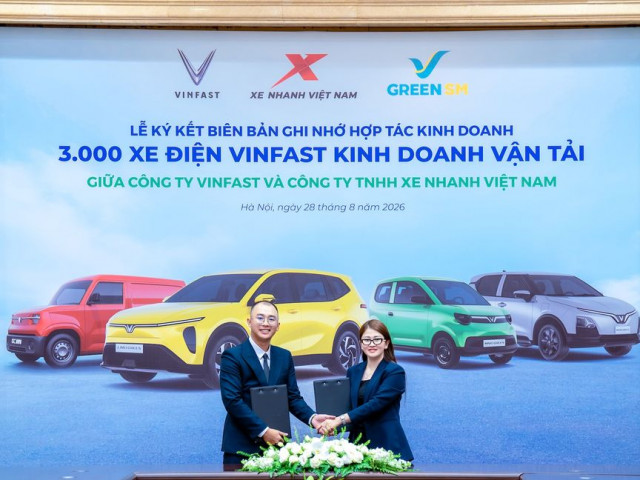 Car360 cover