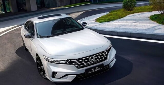 Car360 cover
