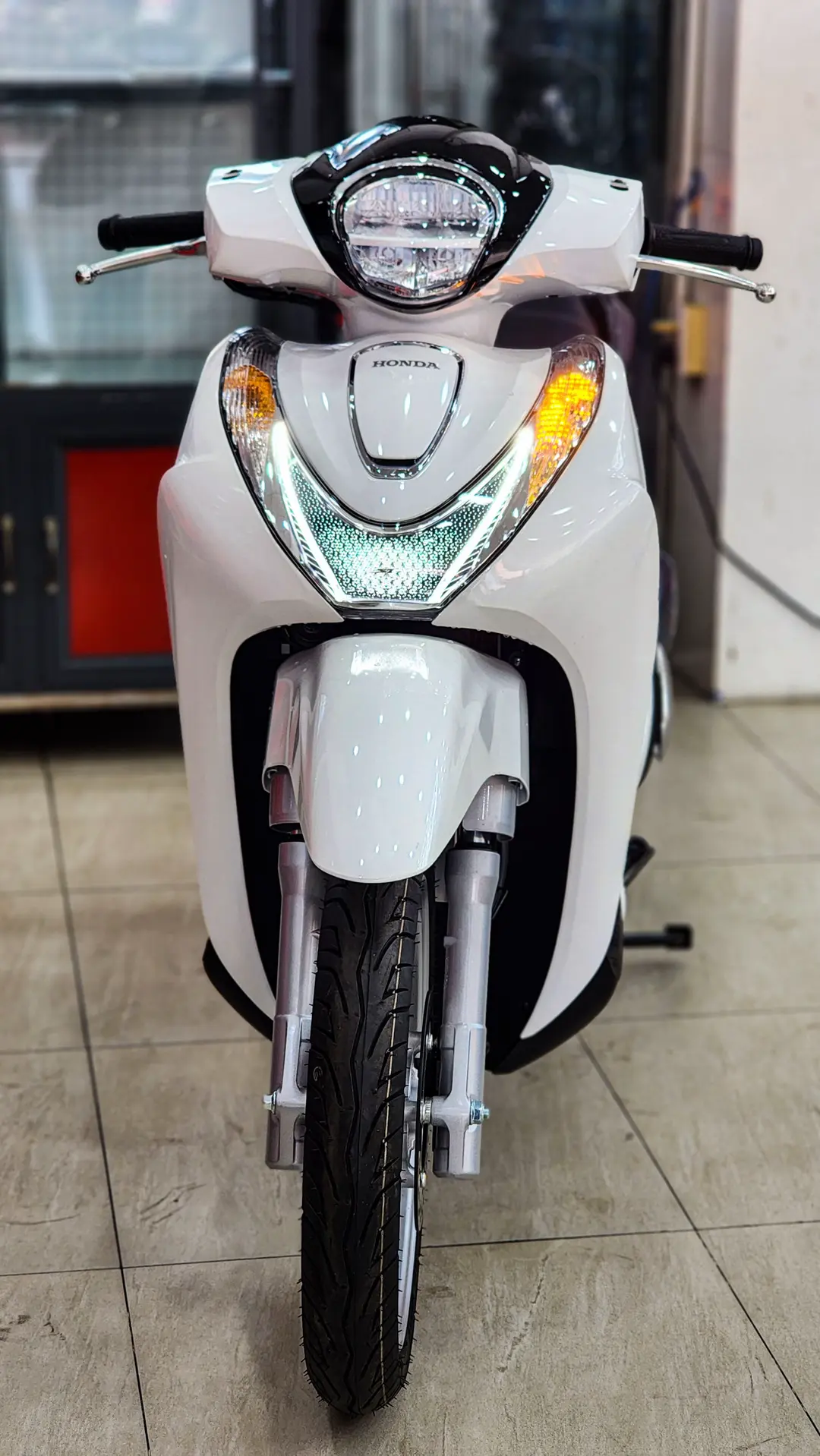 Car360 cover