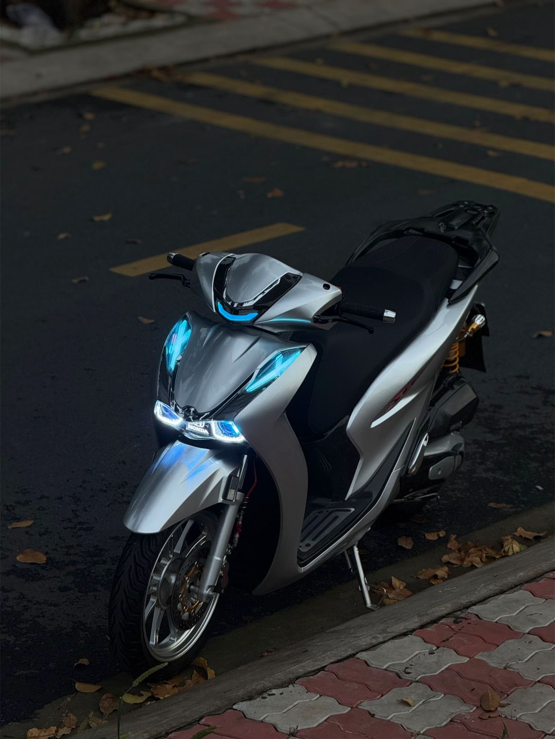 Car360 cover