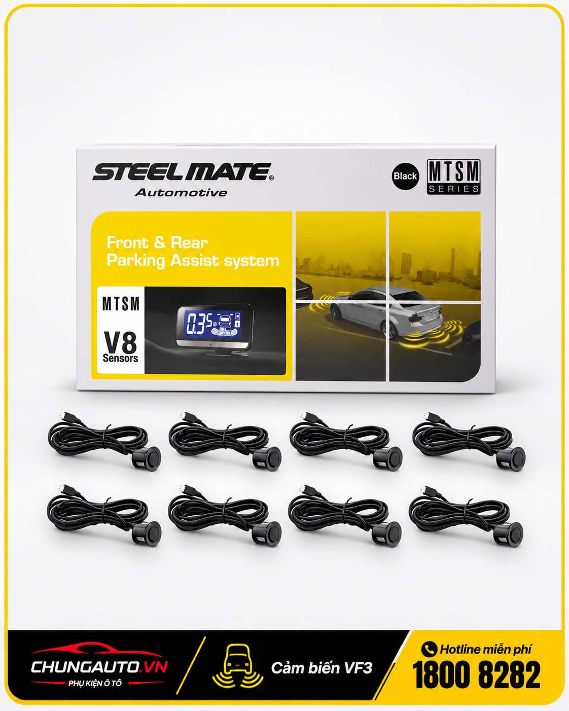 cam-bien-va-cham-vf3-steelmate-8-mat