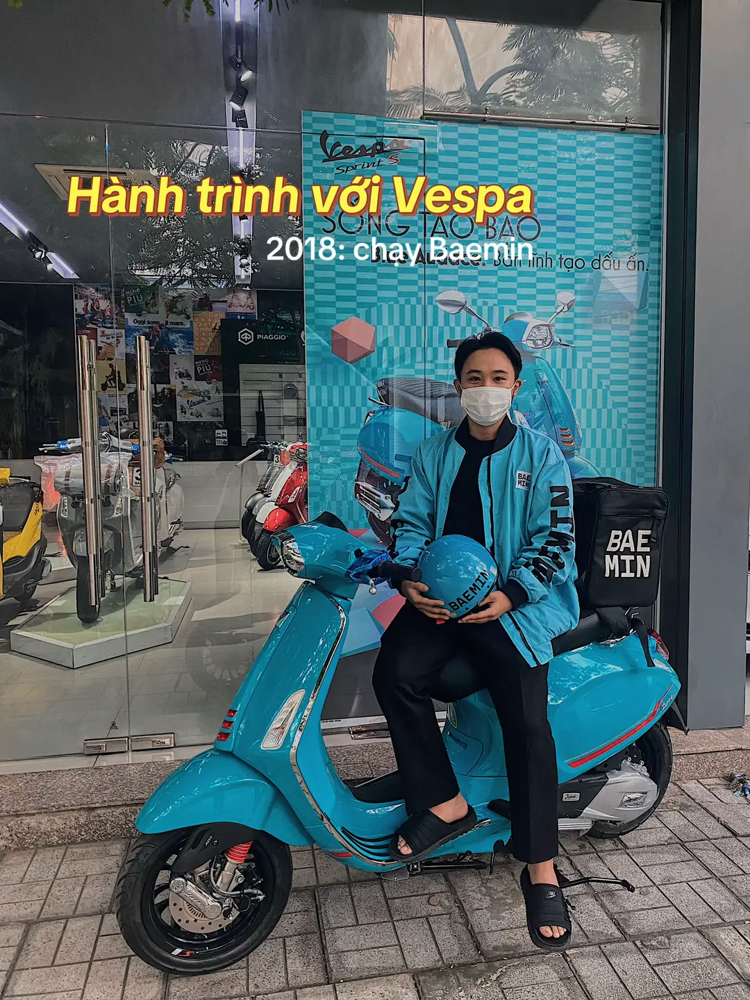 Car360 cover