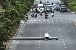 Car360 cover