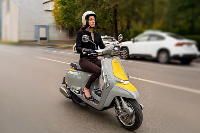lambretta_j125_10 (1)