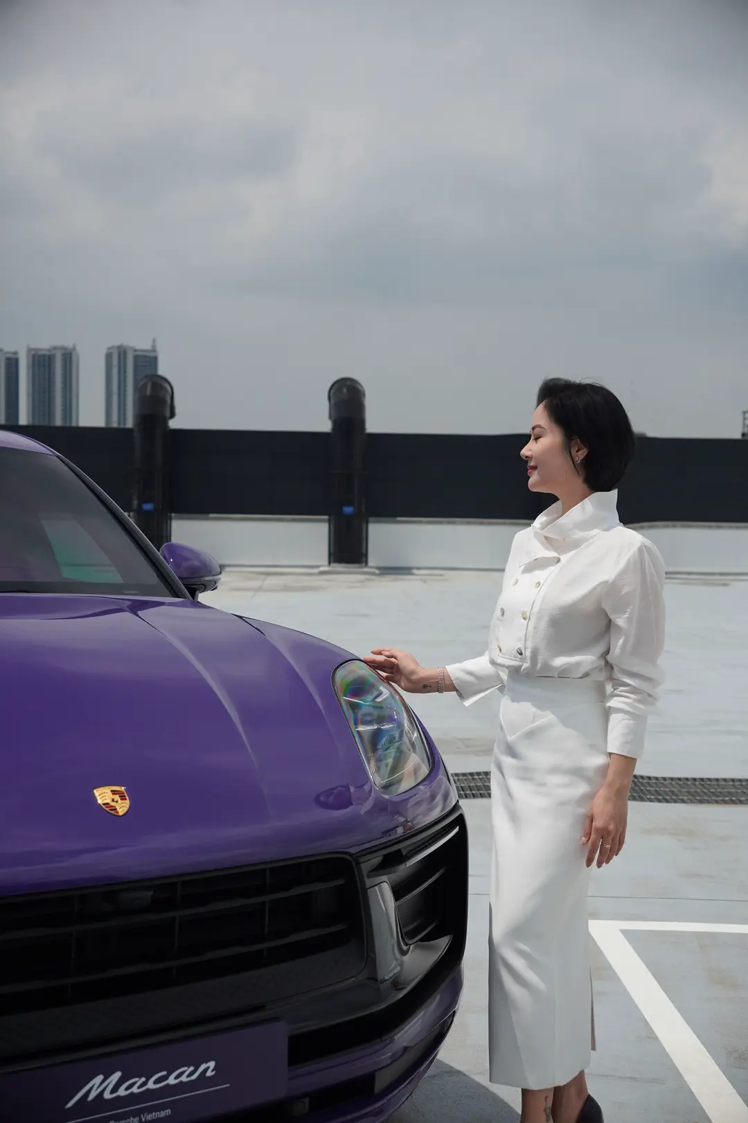 Car360 cover