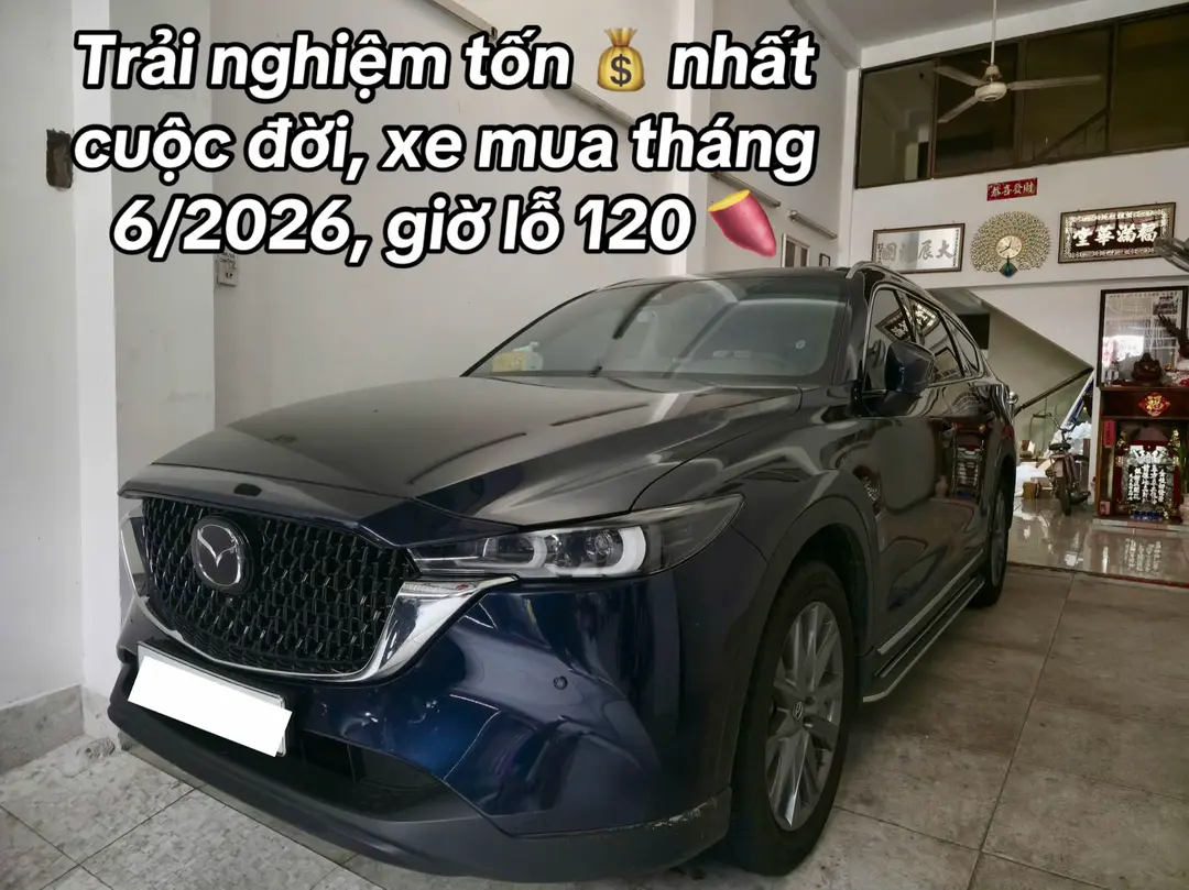 Car360 cover
