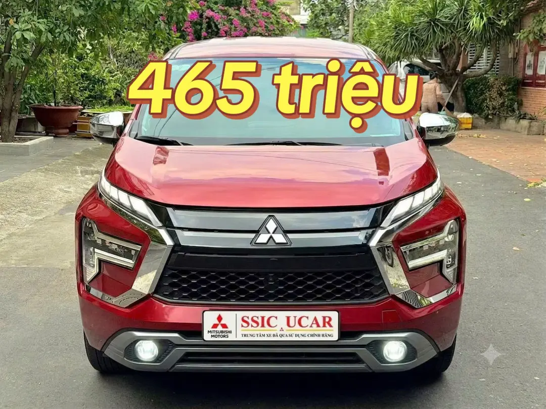 Car360 cover