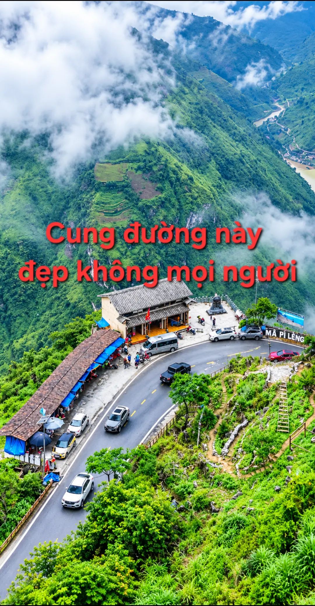 Car360 cover