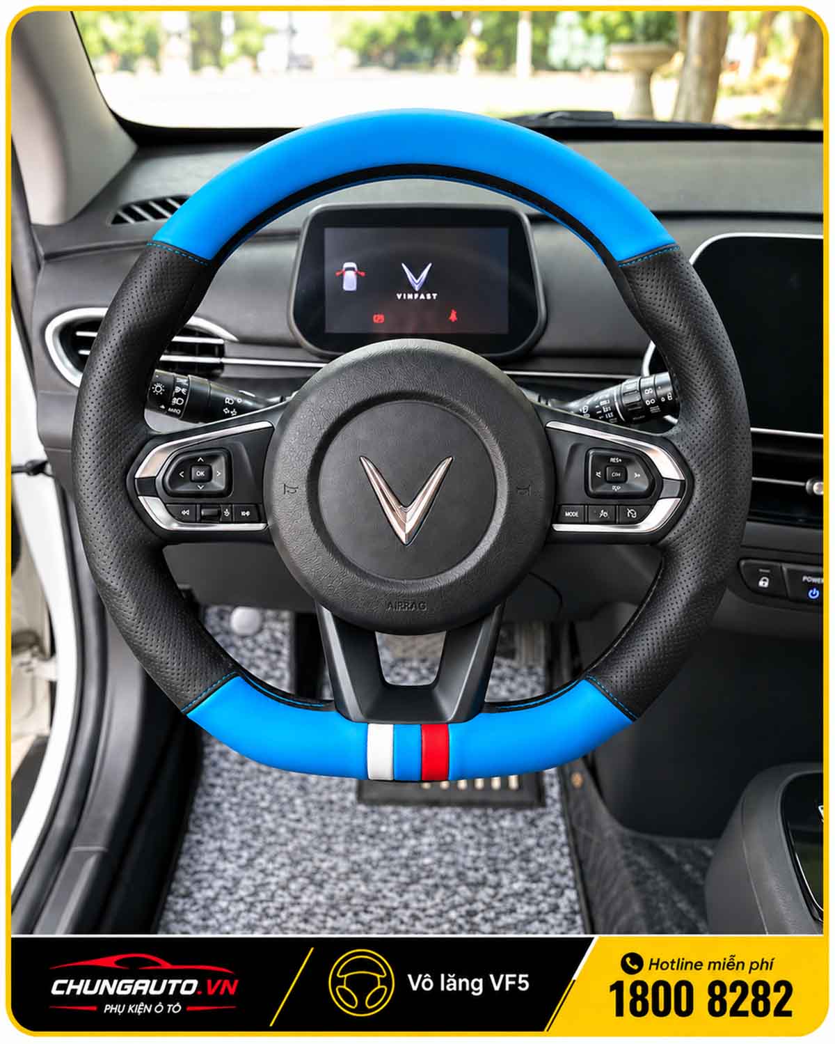 op-boc-da-vo-lang-vf5-tai-chungauto