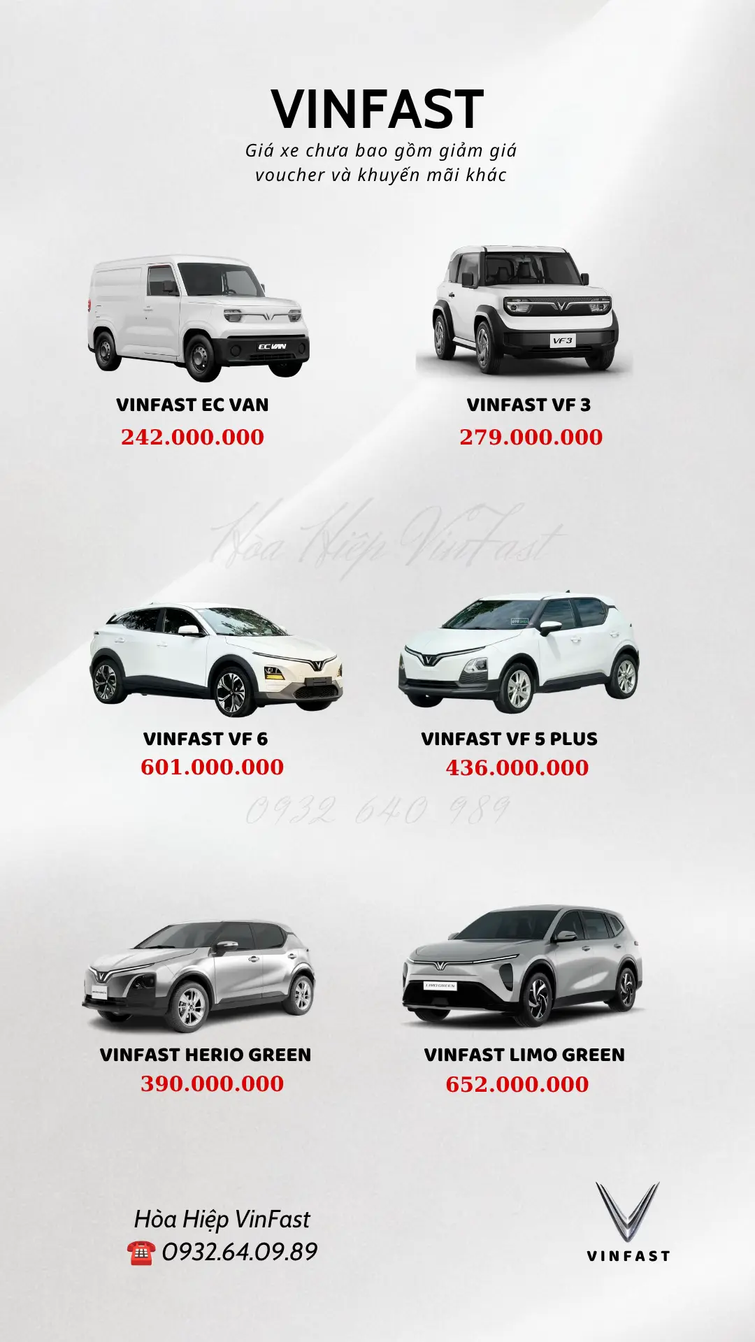 Car360 cover