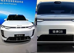 Car360 cover