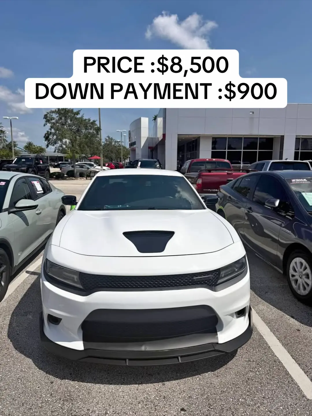 Car360 cover