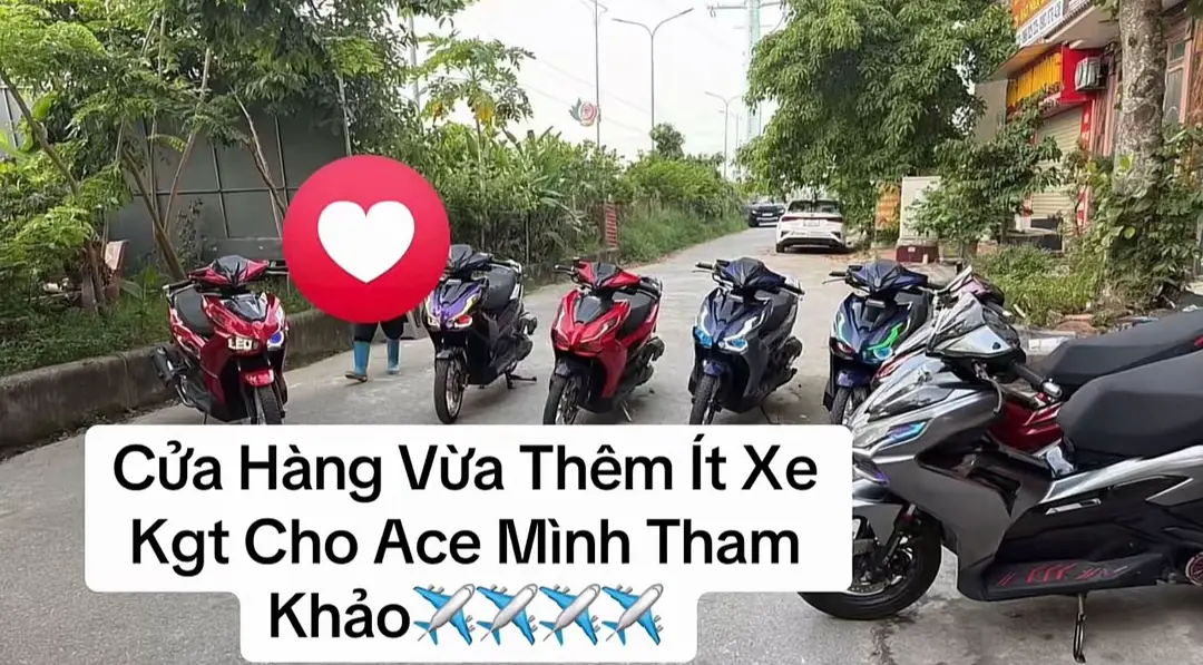 Car360 cover