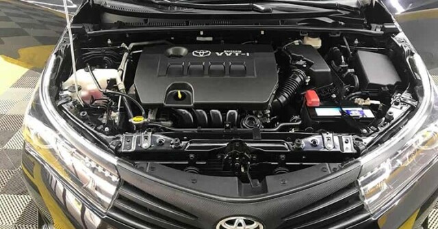 Car360 cover
