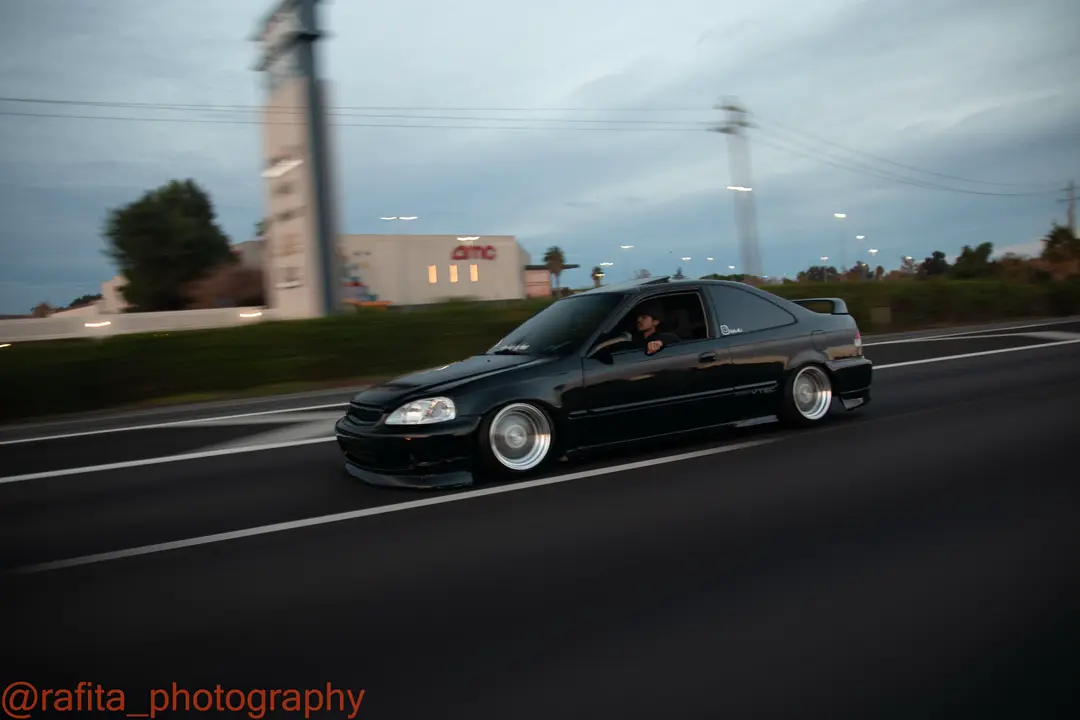 Car360 cover