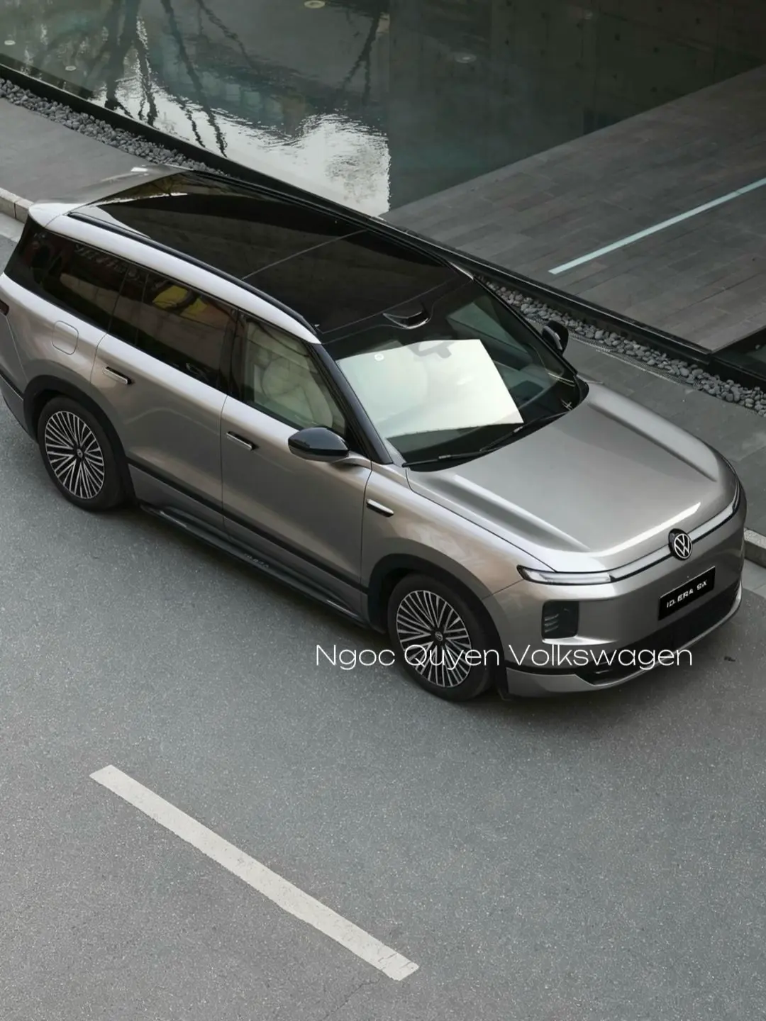 Car360 cover