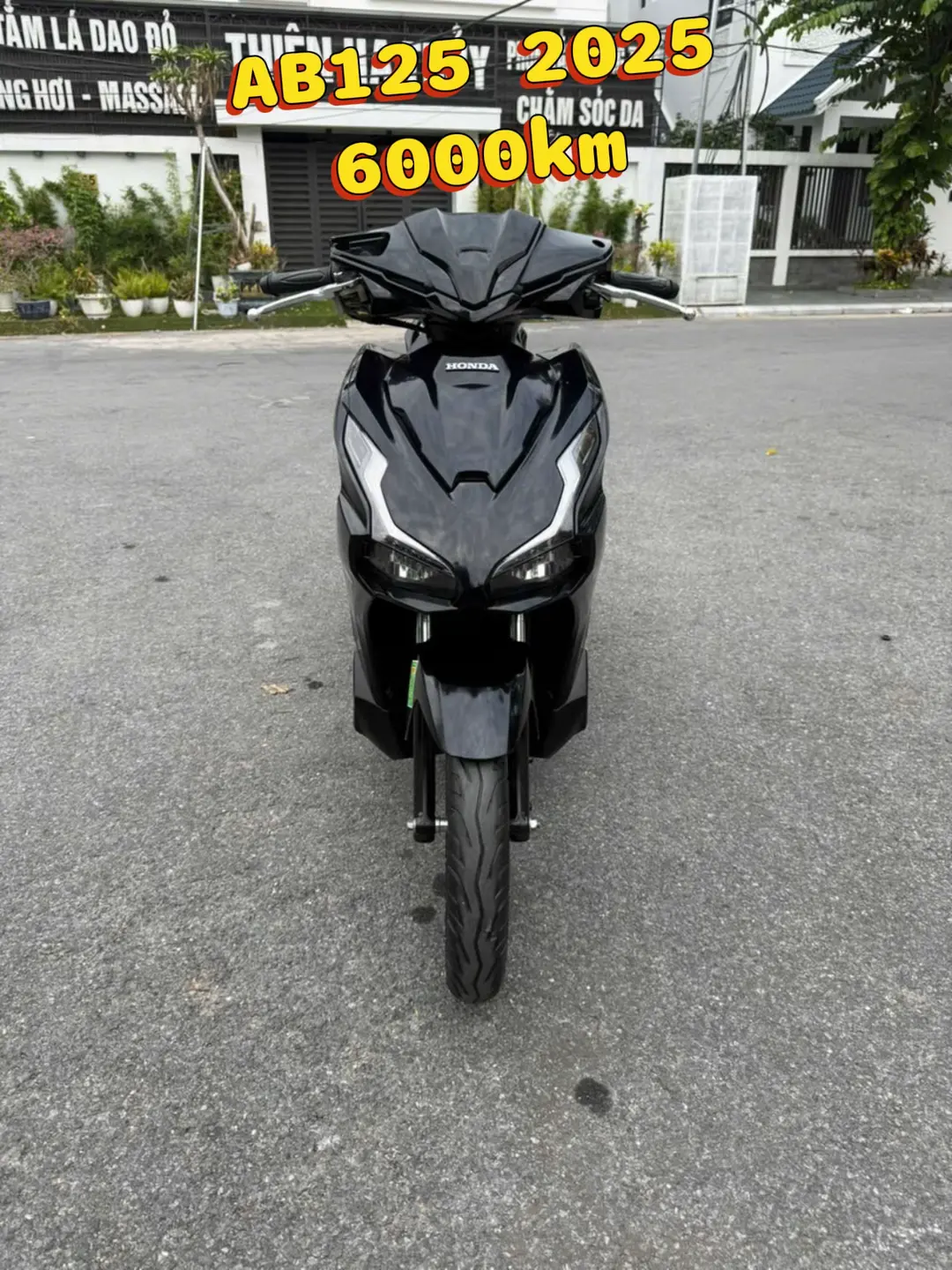 Car360 cover