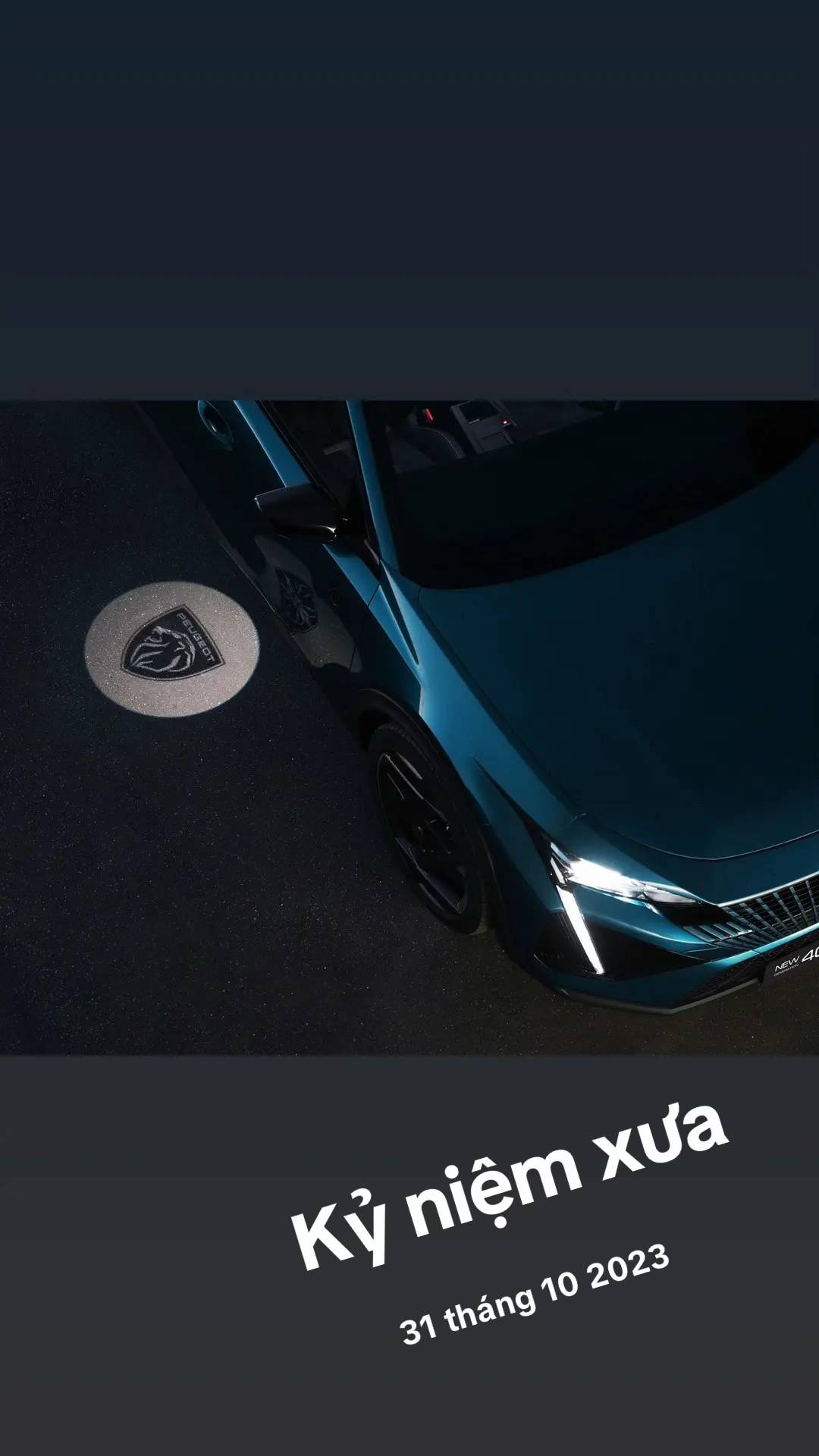 Car360 cover