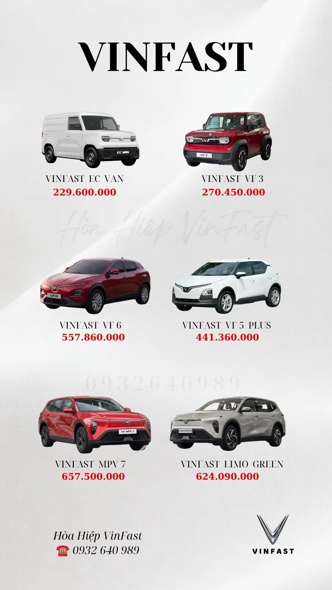 Car360 cover