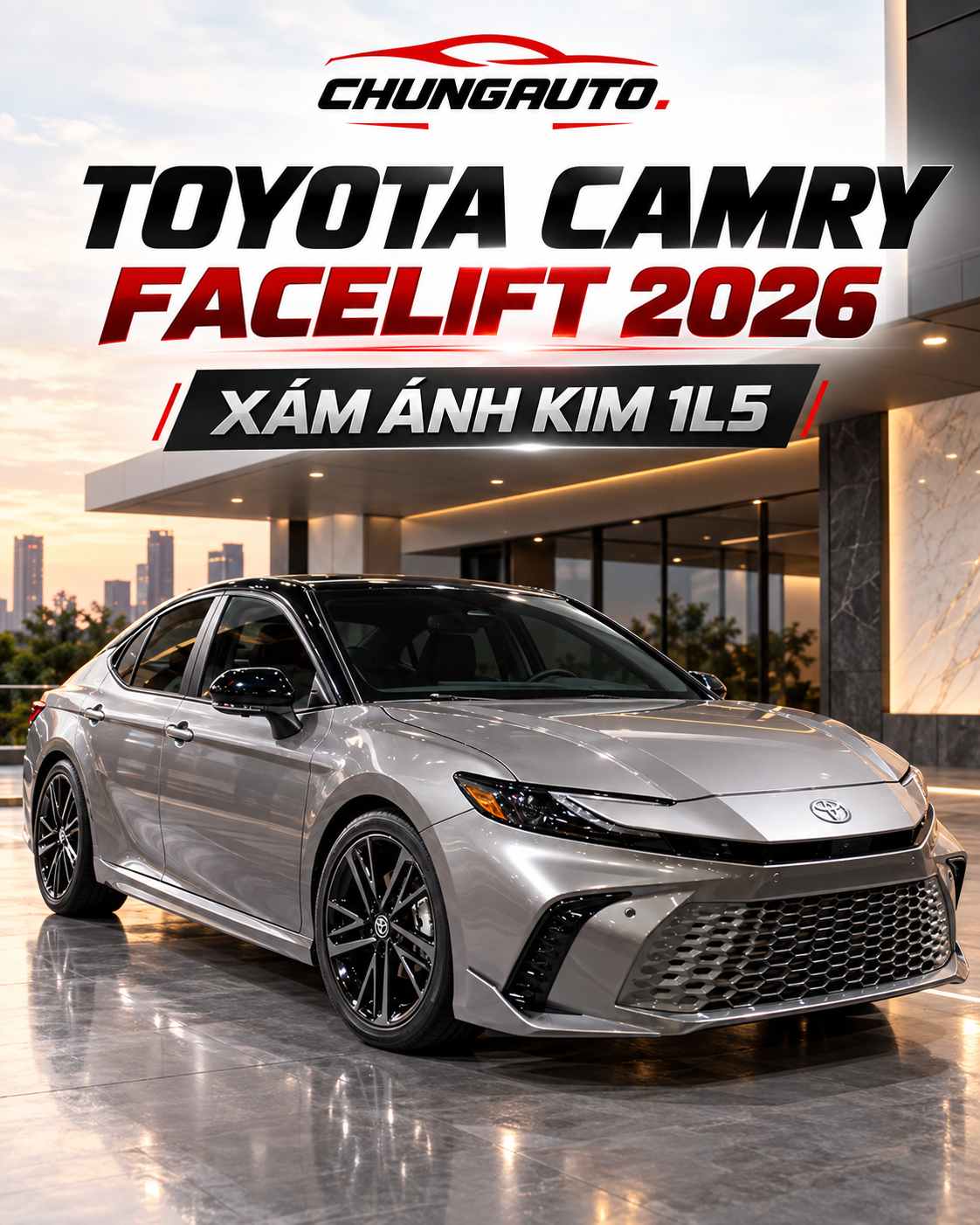mau-xe-toyota-camry-facelift-xam-anh-kim