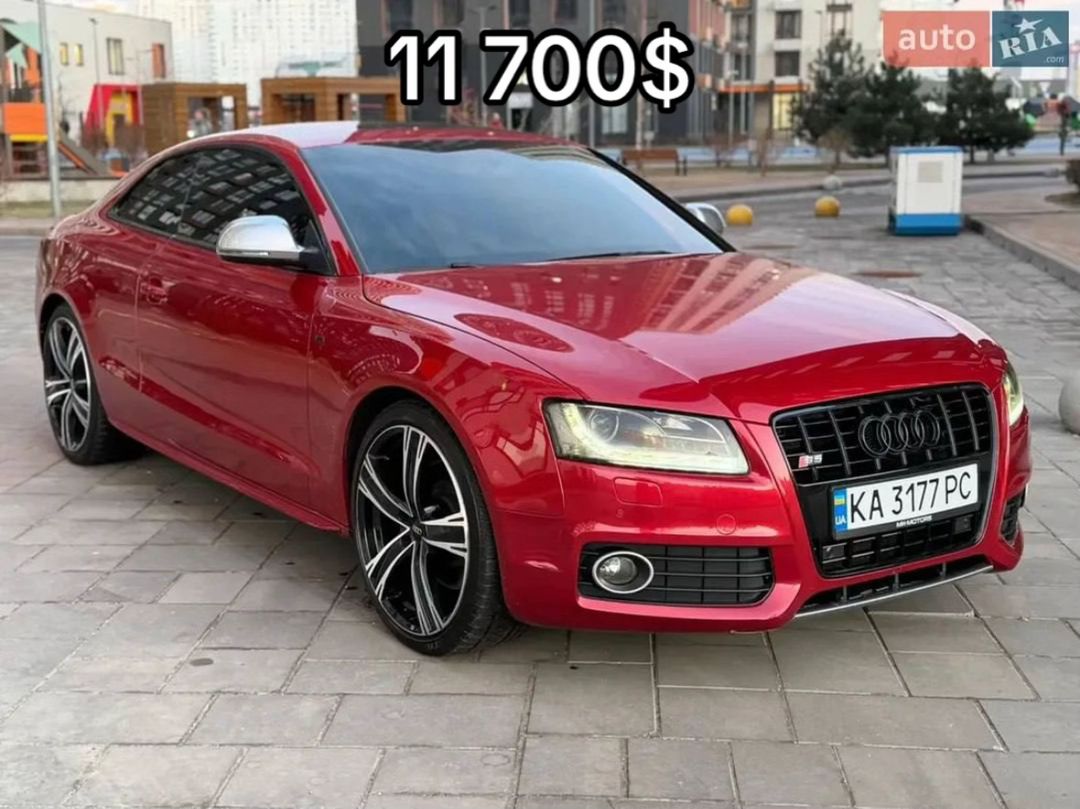 Car360 cover