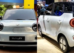 Car360 cover