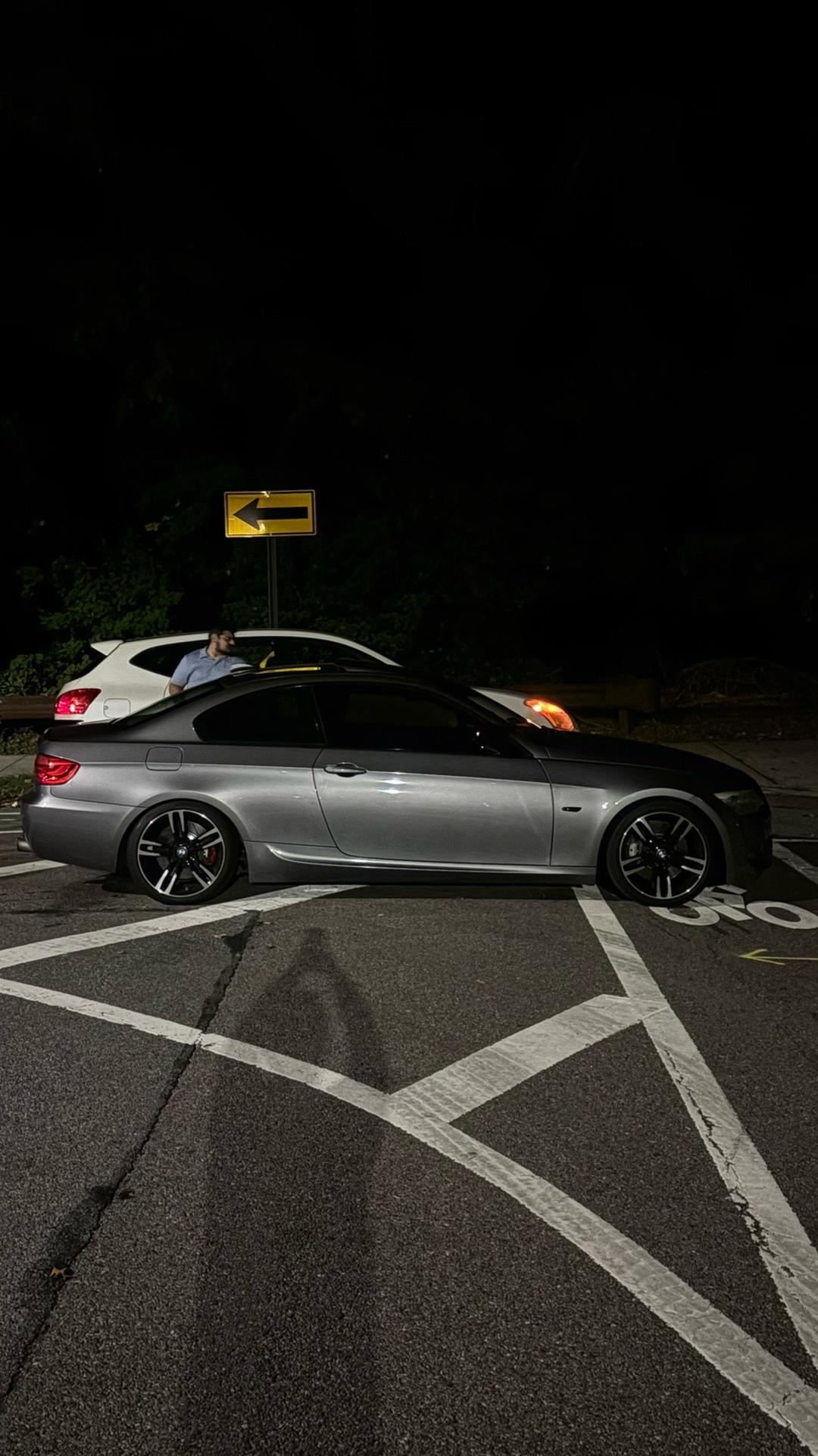 Car360 cover