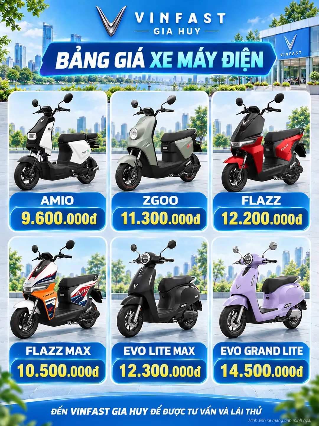 Car360 cover
